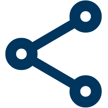 Isketch icons - Collaborate