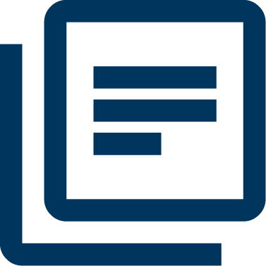 Isketch icons - Learn