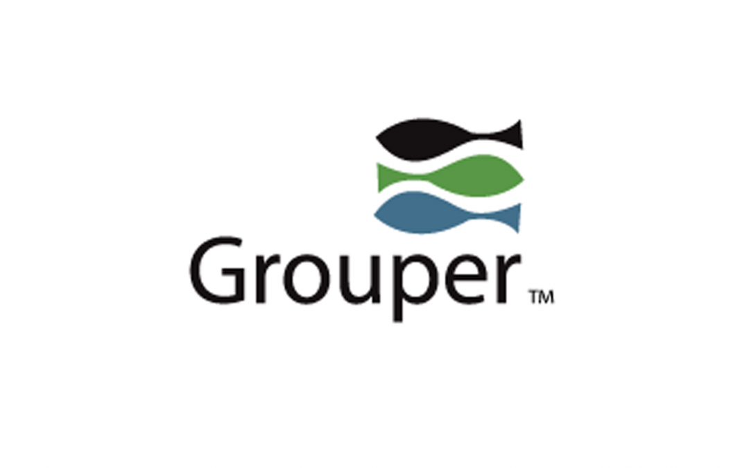 Grouper Deployment Guide