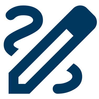 Sketch Icon